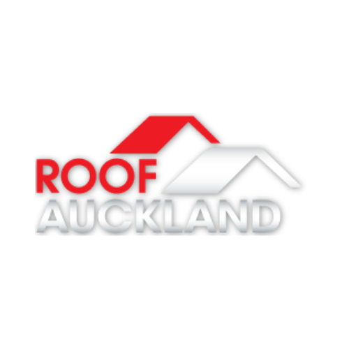 roofauckland